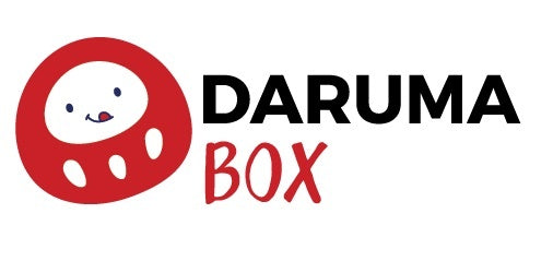 Daruma Box
