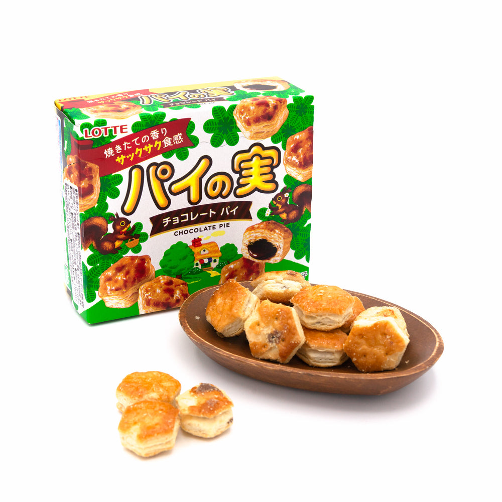 Japonspain - 🚀📢📢 SORTEO de Box Random de chuches japonesas