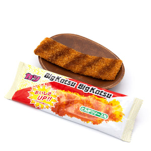 Bigkatsu