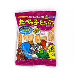 Tabekko Doubutsu Butter Pocket